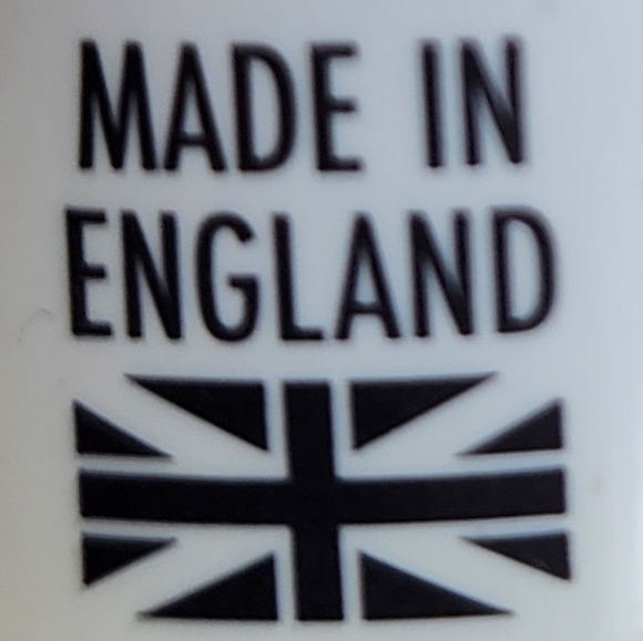 St Moritz exfoliating skin primer and light daily tanning moisturizer set combo - Picture 3 of 6